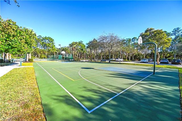 2028 Tarpon Bay DR N # 102, Naples, FL 34119