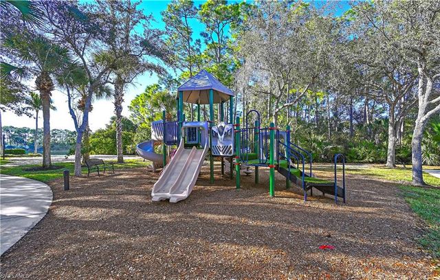 2028 Tarpon Bay DR N # 102, Naples, FL 34119