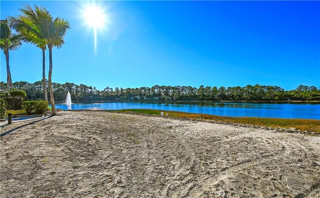 2028 Tarpon Bay DR N # 102, Naples, FL 34119