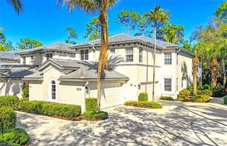 2028 Tarpon Bay DR N # 102, Naples, FL 34119
