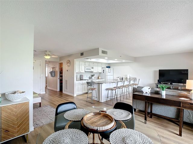 19727 GULF BOULEVARD G1, Indian Rocks Beach, FL 33785
