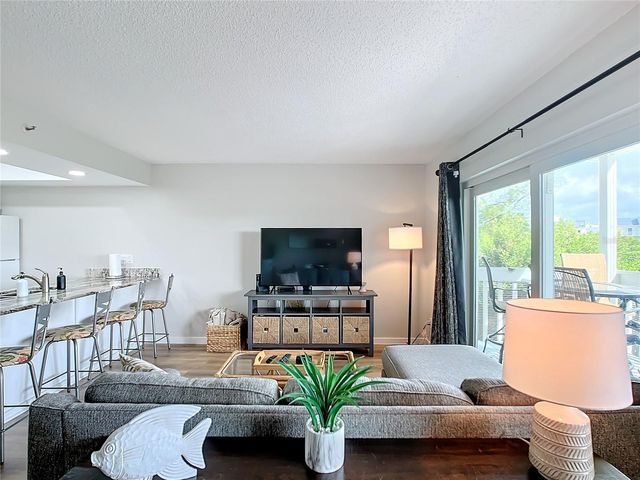 19727 GULF BOULEVARD G1, Indian Rocks Beach, FL 33785