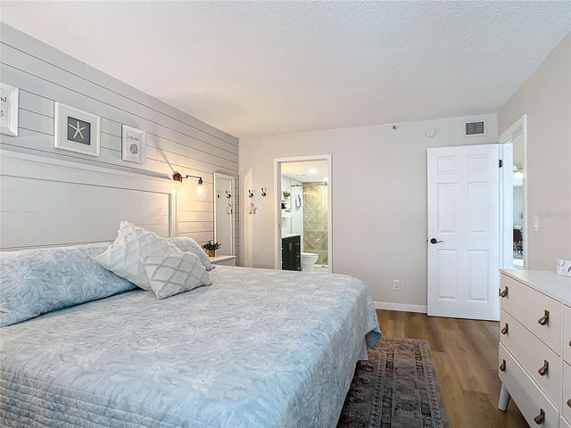 19727 GULF BOULEVARD G1, Indian Rocks Beach, FL 33785