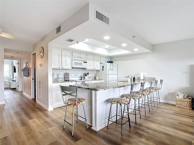 19727 GULF BOULEVARD G1, Indian Rocks Beach, FL 33785