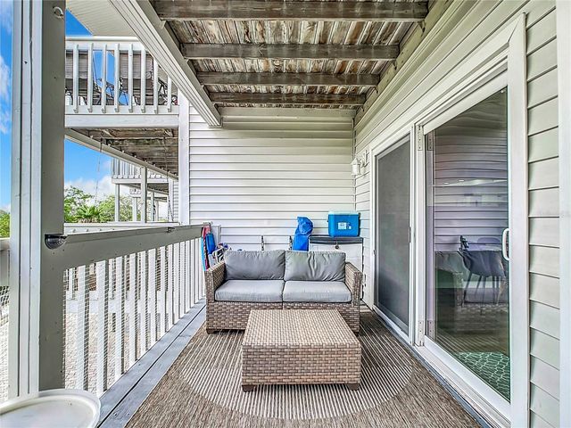 19727 GULF BOULEVARD G1, Indian Rocks Beach, FL 33785