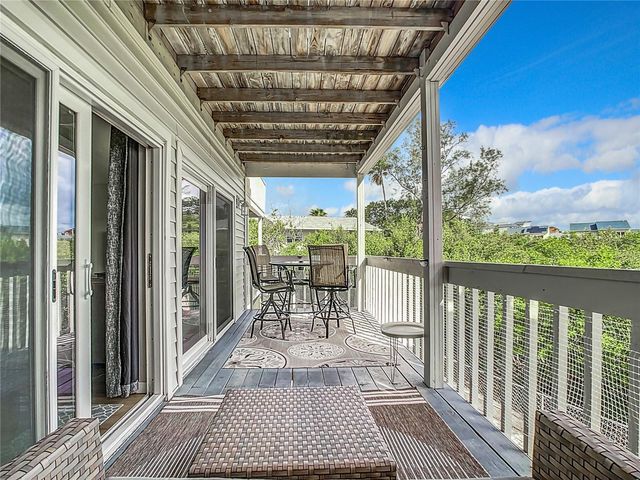 19727 GULF BOULEVARD G1, Indian Rocks Beach, FL 33785