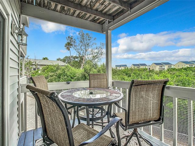 19727 GULF BOULEVARD G1, Indian Rocks Beach, FL 33785