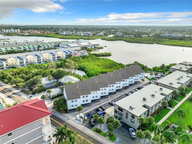 19727 GULF BOULEVARD G1, Indian Rocks Beach, FL 33785
