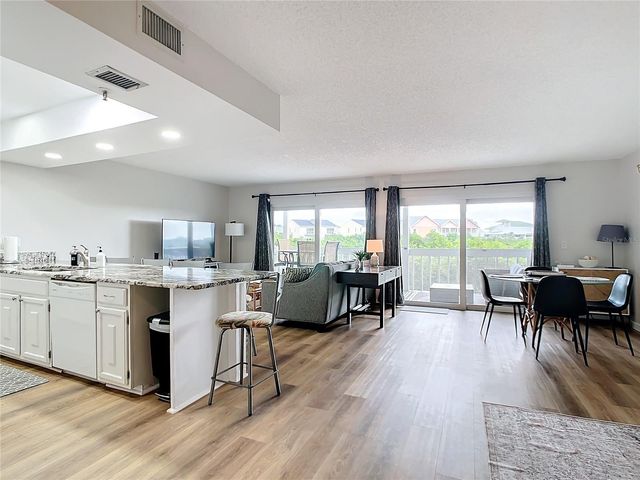 19727 GULF BOULEVARD G1, Indian Rocks Beach, FL 33785