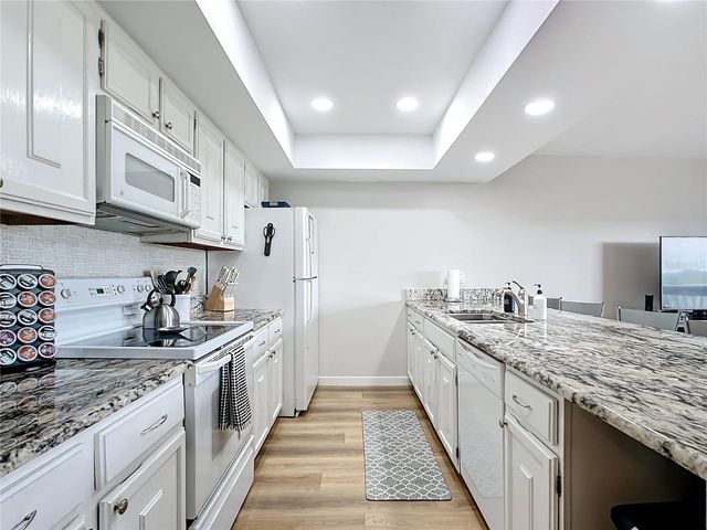 19727 GULF BOULEVARD G1, Indian Rocks Beach, FL 33785