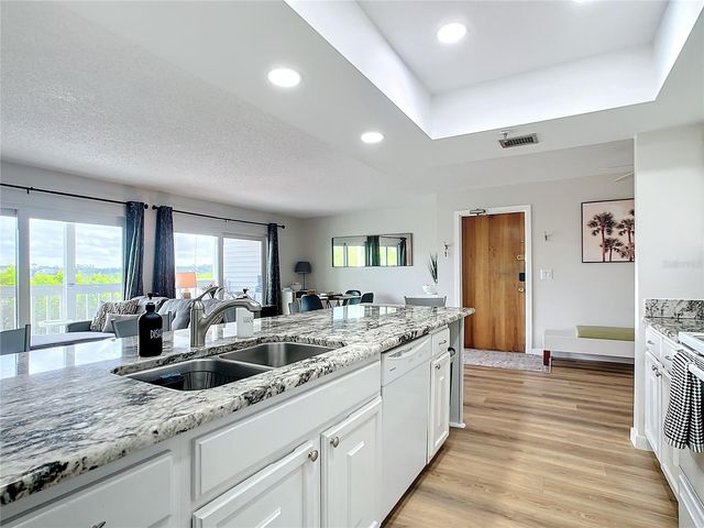 19727 GULF BOULEVARD G1, Indian Rocks Beach, FL 33785