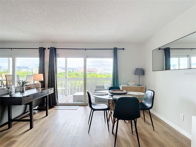 19727 GULF BOULEVARD G1, Indian Rocks Beach, FL 33785