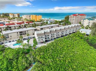 19727 GULF BOULEVARD G1, Indian Rocks Beach, FL 33785