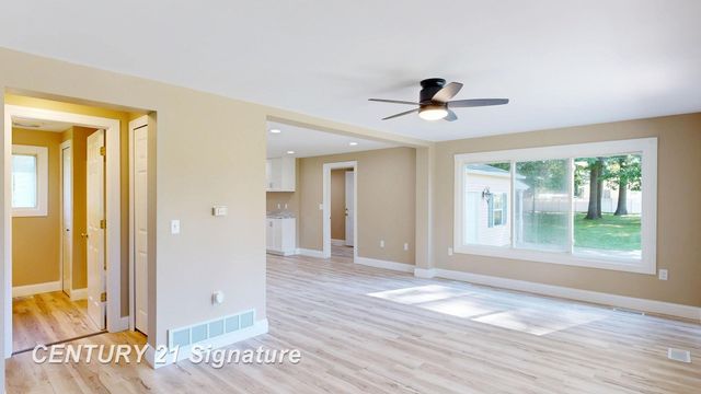 9326 Vienna Road, Montrose, MI 48457