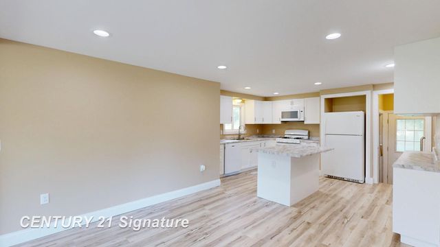 9326 Vienna Road, Montrose, MI 48457