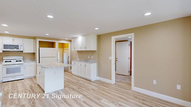 9326 Vienna Road, Montrose, MI 48457