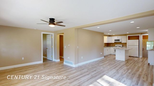 9326 Vienna Road, Montrose, MI 48457