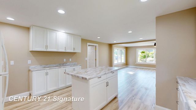 9326 Vienna Road, Montrose, MI 48457