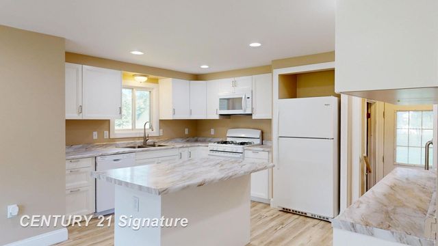9326 Vienna Road, Montrose, MI 48457