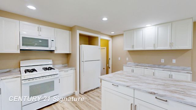 9326 Vienna Road, Montrose, MI 48457