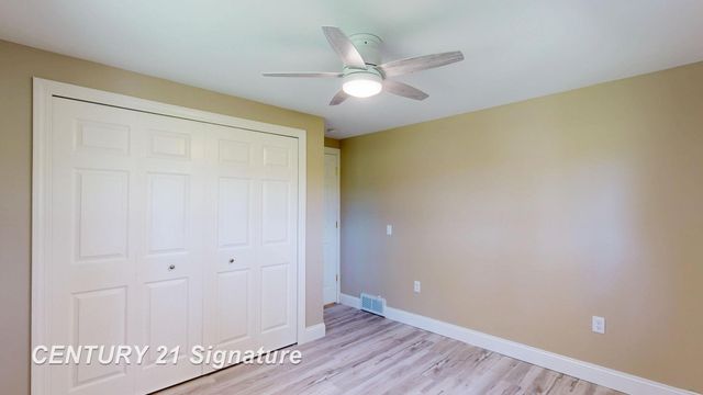 9326 Vienna Road, Montrose, MI 48457