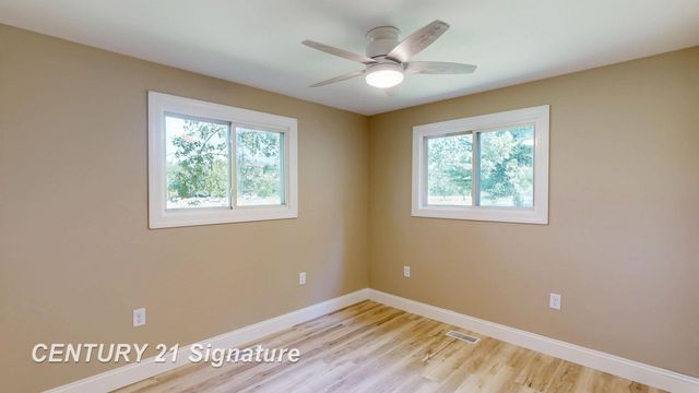 9326 Vienna Road, Montrose, MI 48457