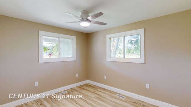 9326 Vienna Road, Montrose, MI 48457