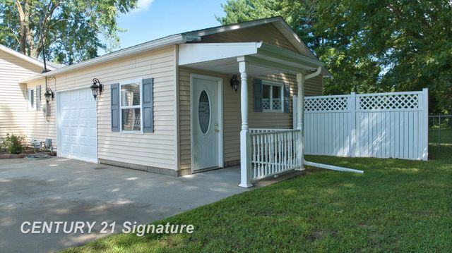 9326 Vienna Road, Montrose, MI 48457