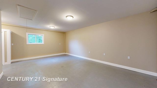 9326 Vienna Road, Montrose, MI 48457