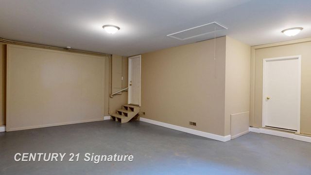 9326 Vienna Road, Montrose, MI 48457