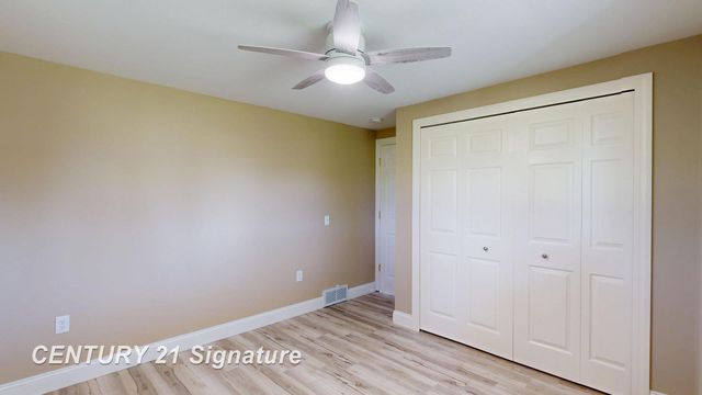 9326 Vienna Road, Montrose, MI 48457