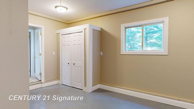 9326 Vienna Road, Montrose, MI 48457