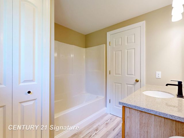 9326 Vienna Road, Montrose, MI 48457