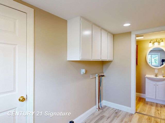 9326 Vienna Road, Montrose, MI 48457