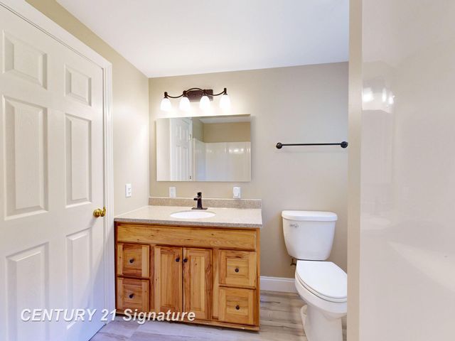 9326 Vienna Road, Montrose, MI 48457