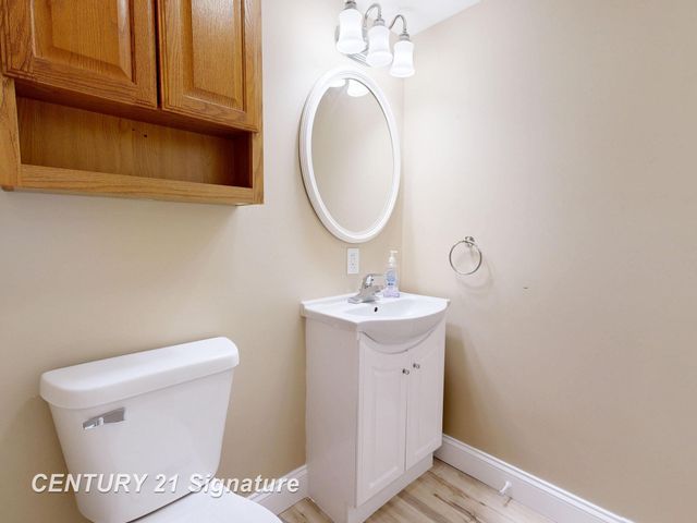 9326 Vienna Road, Montrose, MI 48457