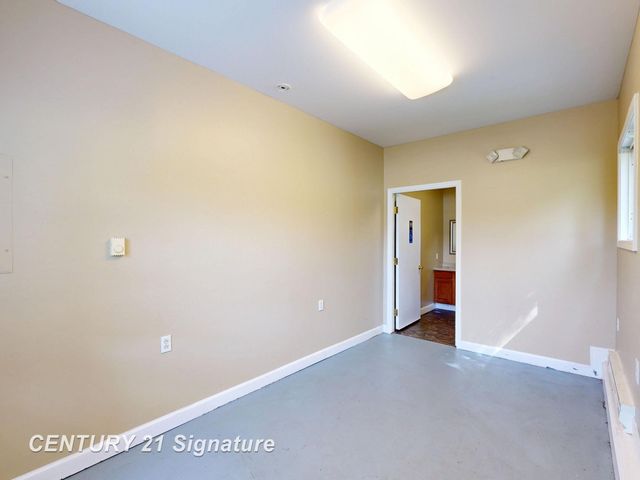 9326 Vienna Road, Montrose, MI 48457