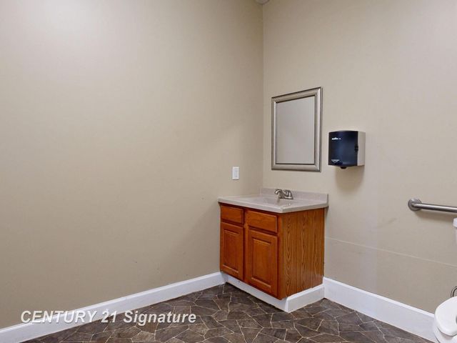 9326 Vienna Road, Montrose, MI 48457