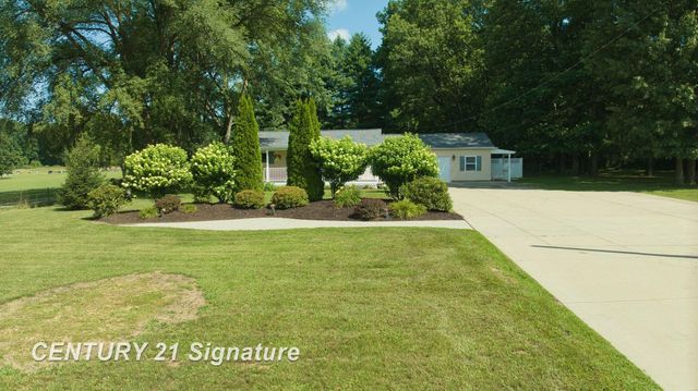 9326 Vienna Road, Montrose, MI 48457