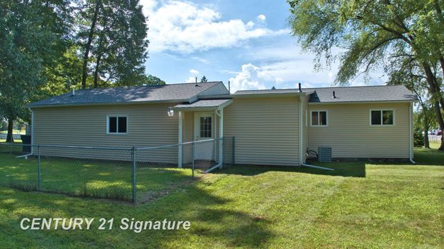 9326 Vienna Road, Montrose, MI 48457