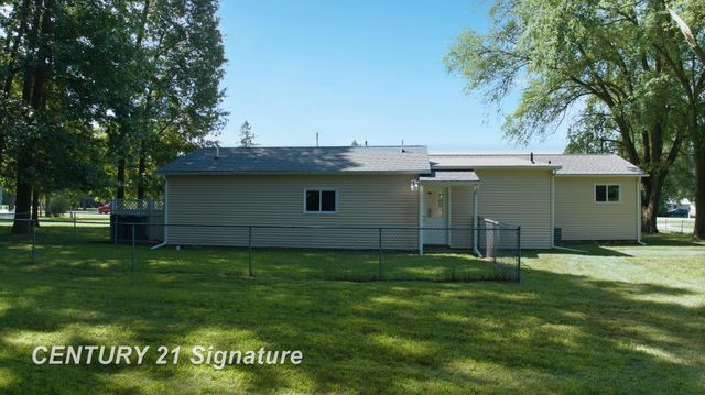 9326 Vienna Road, Montrose, MI 48457