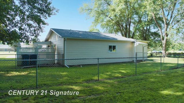 9326 Vienna Road, Montrose, MI 48457