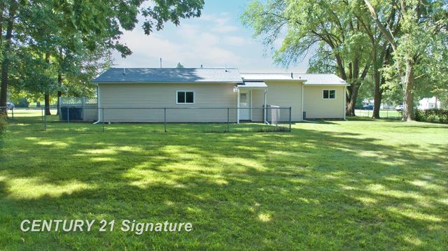9326 Vienna Road, Montrose, MI 48457