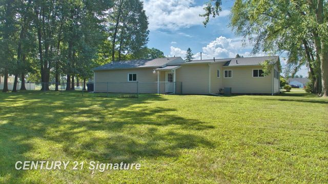 9326 Vienna Road, Montrose, MI 48457