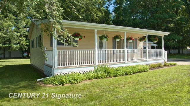 9326 Vienna Road, Montrose, MI 48457