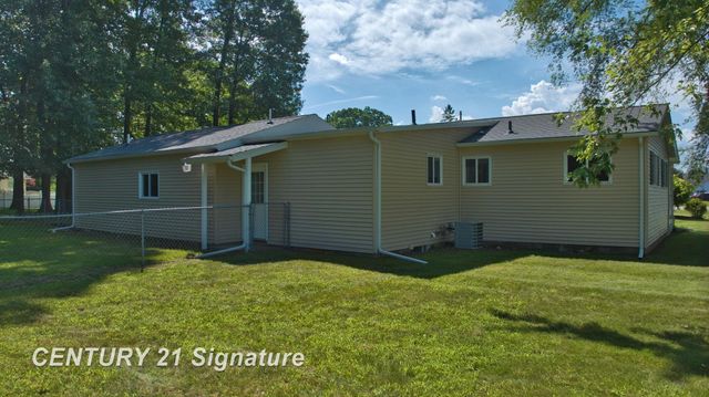9326 Vienna Road, Montrose, MI 48457