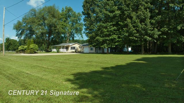 9326 Vienna Road, Montrose, MI 48457