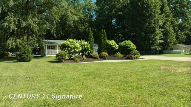 9326 Vienna Road, Montrose, MI 48457