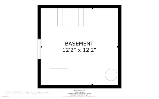9326 Vienna Road, Montrose, MI 48457