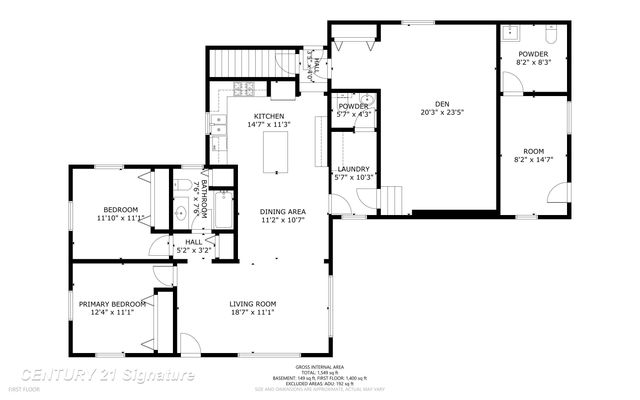 9326 Vienna Road, Montrose, MI 48457